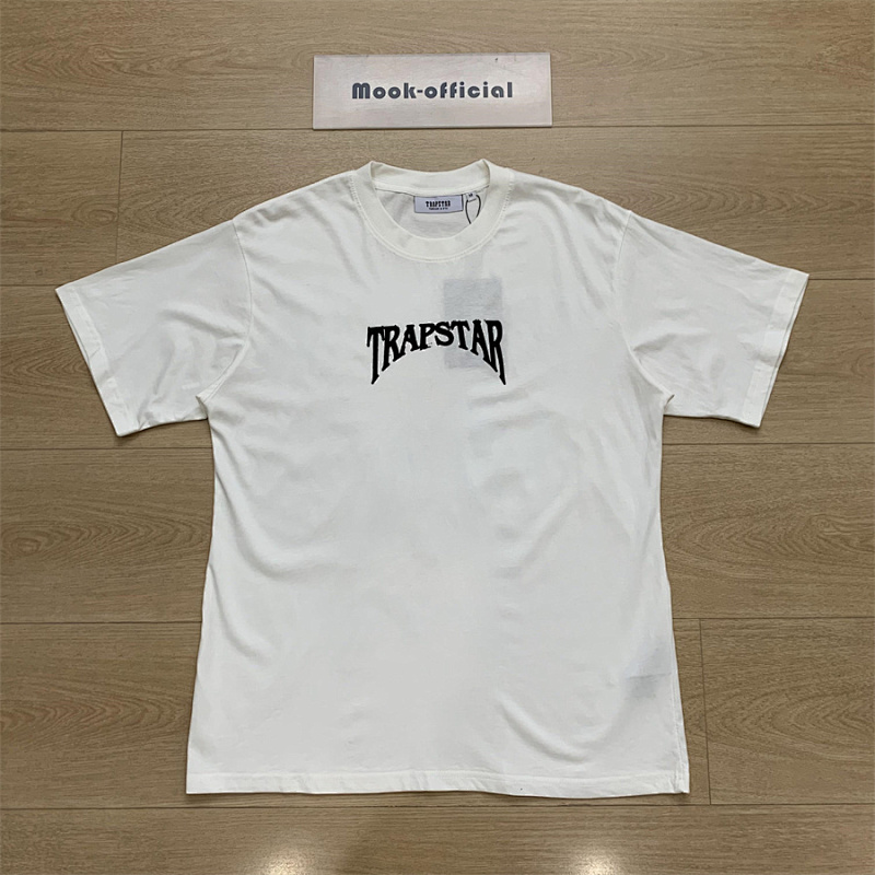 TRAPSTAR TSHIRTS (70)
