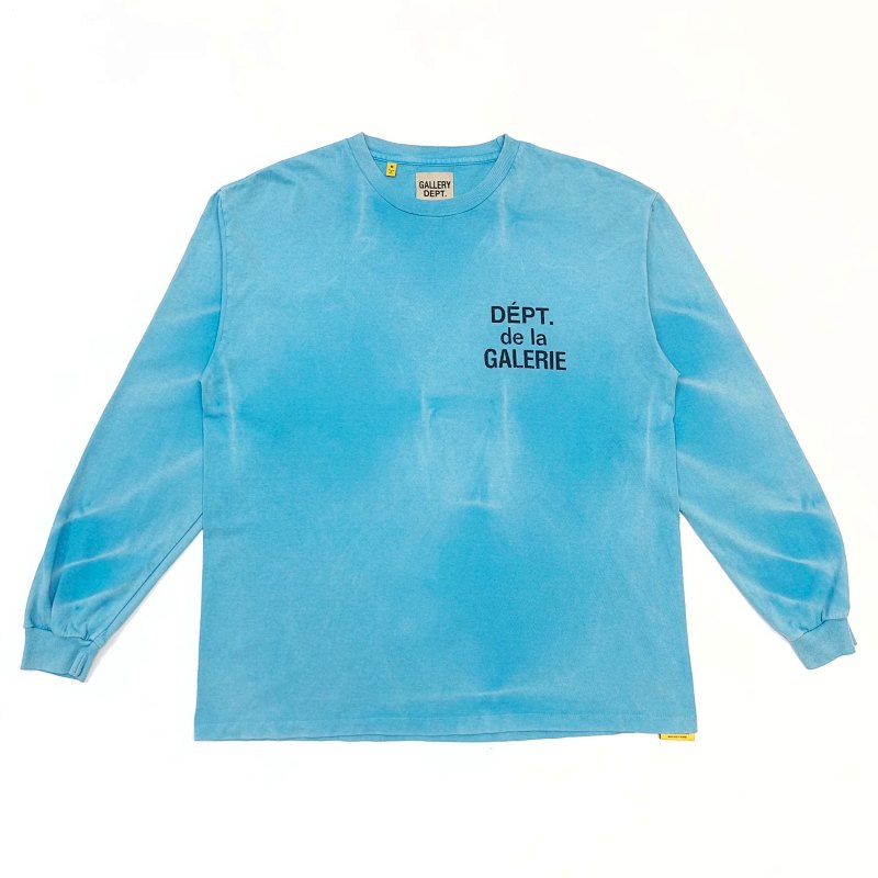 GALLERY DEPTH LONGSLEEVES (7)