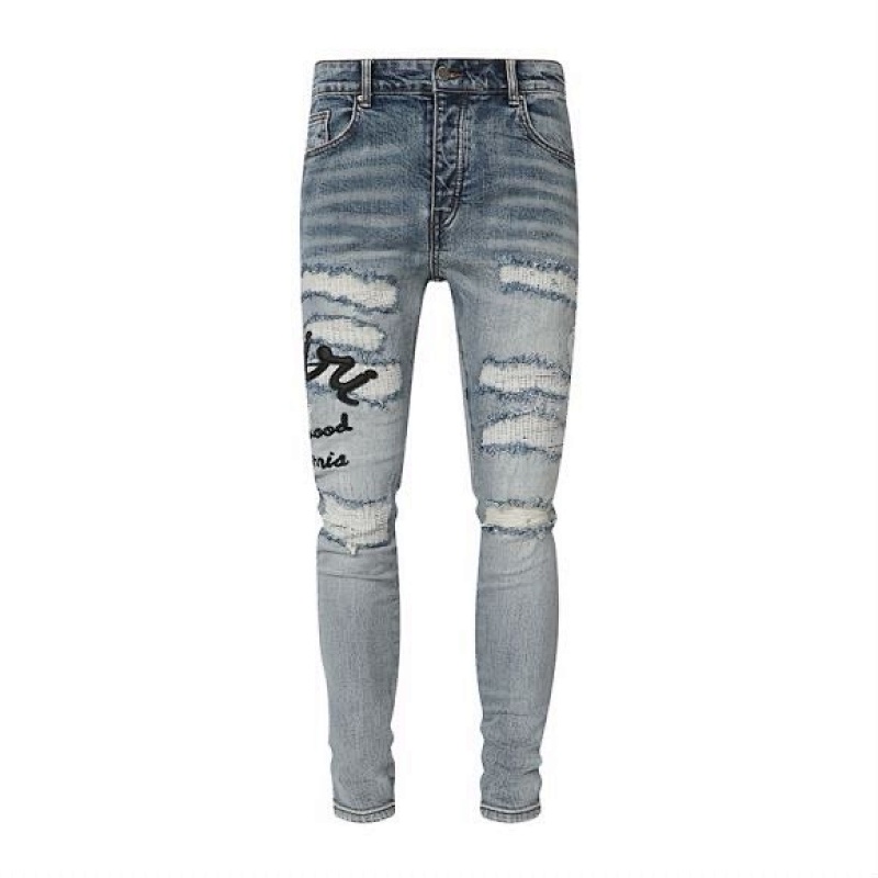 AMIRI JEANS (197)