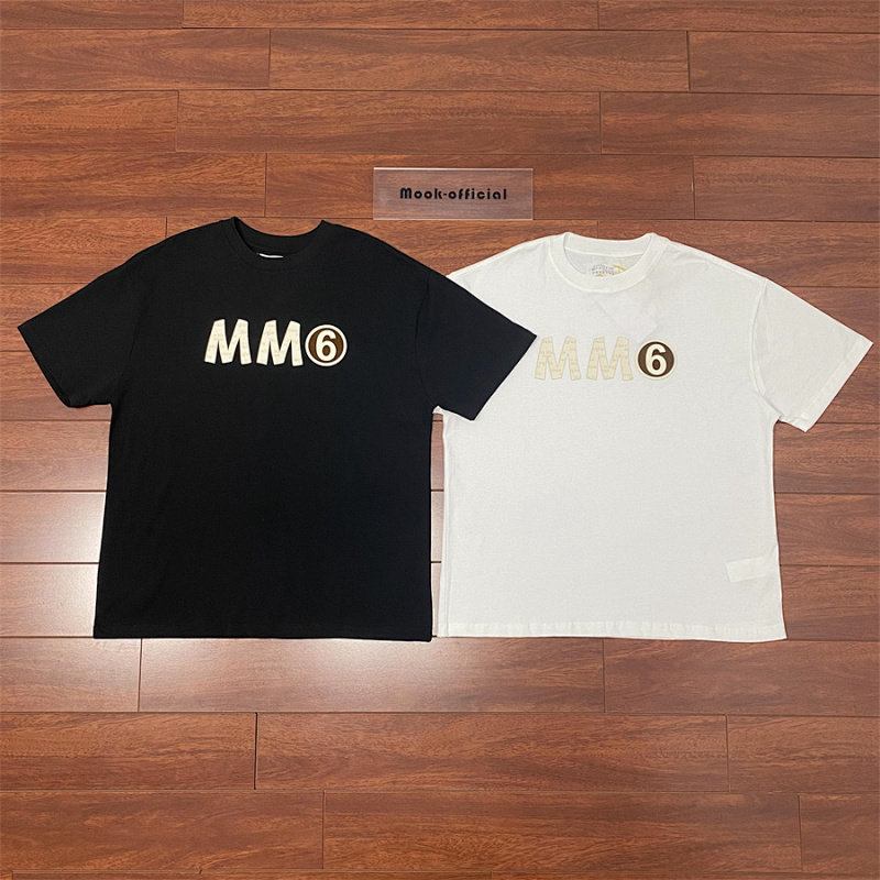 MAISON MARGIELA TSHIRTS (68)