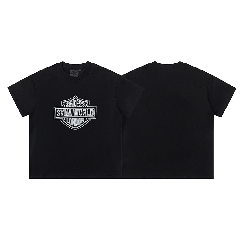 TRAPSTAR TSHIRTS (138)