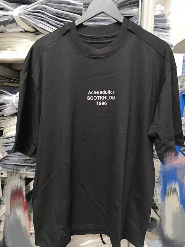 ACNE-STUDIO TSHIRTS (26)