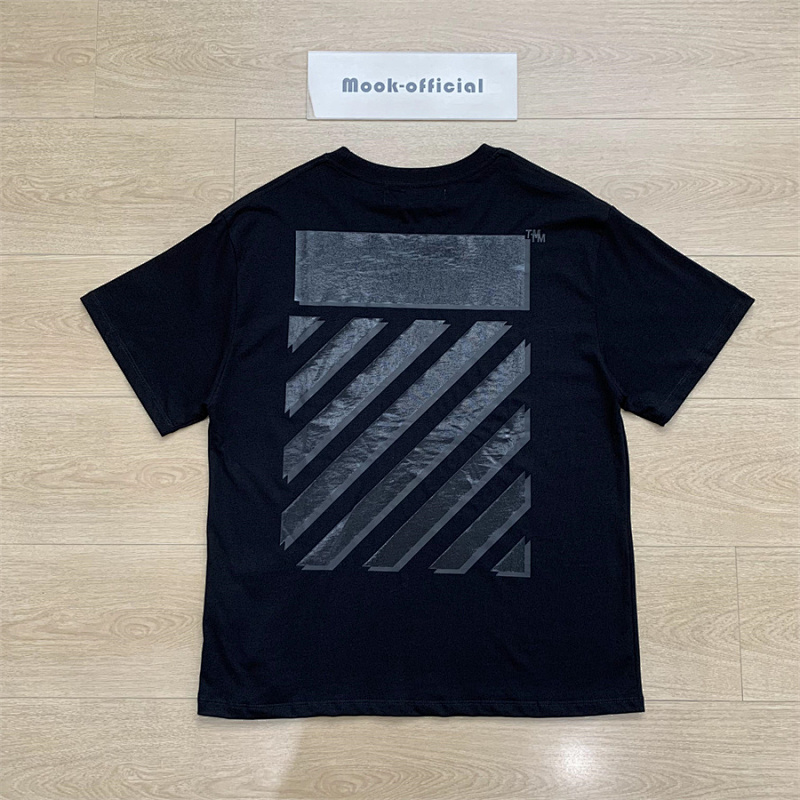 OFF WHITE TSHIRTS (304)