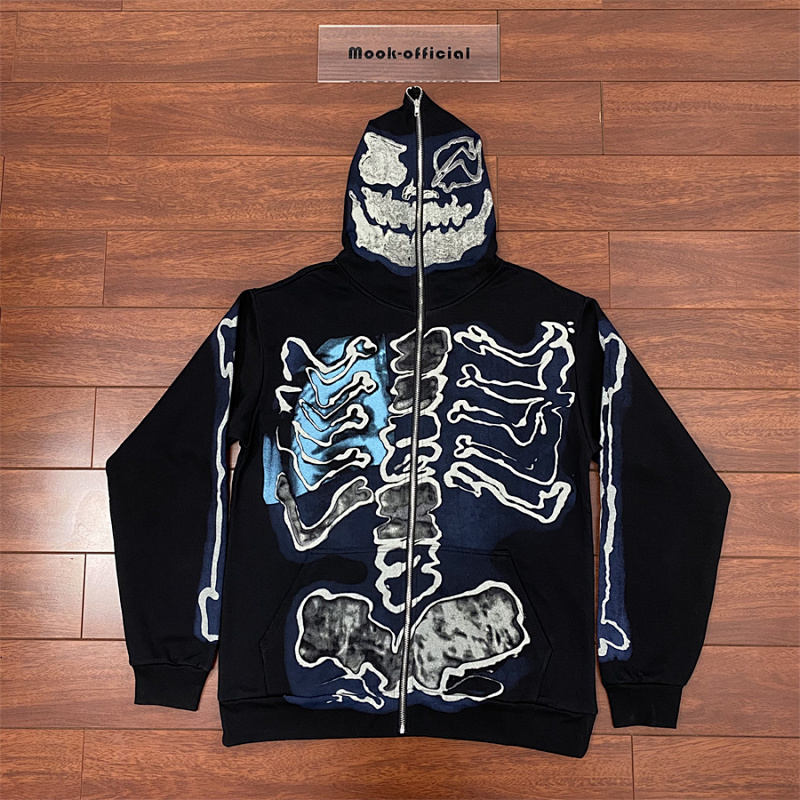 TRAVIS SCOTT HOODIES (66)