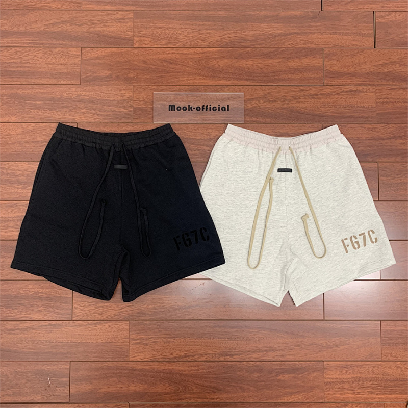 FOG SHORTS (41)