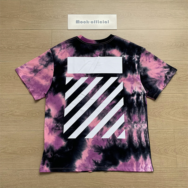 OFF WHITE TSHIRTS (288)