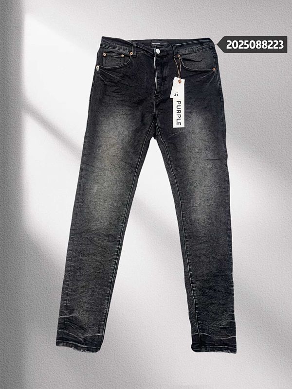 PURPLE JEANS (159)