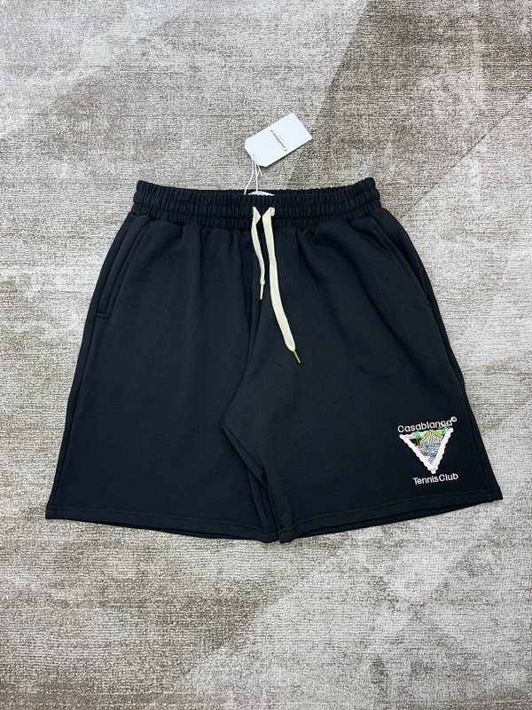 CASA BLANCA SHORTS (91)