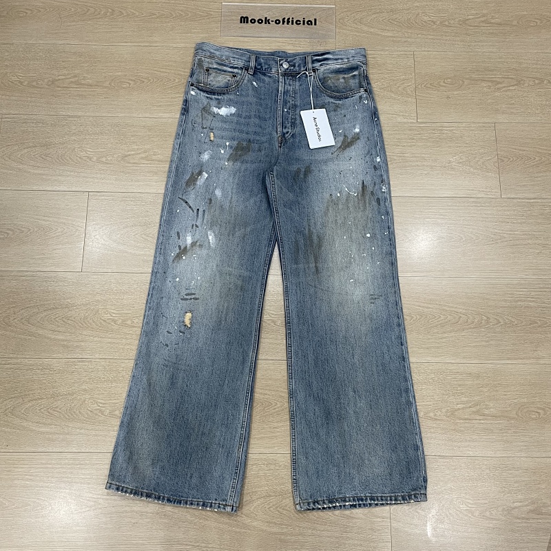 ACNE-STUDIO JEANS (22)