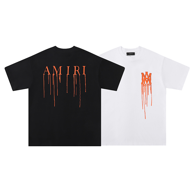 AMIRI TSHIRTS (143)