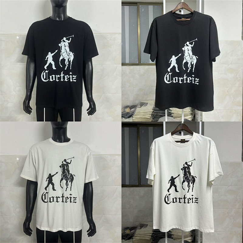 CORTEIZ TSHIRTS (61)