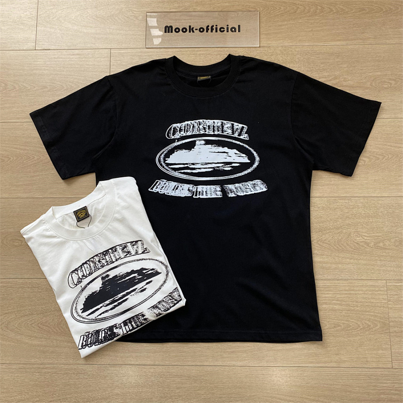CORTEIZ TSHIRTS (129)