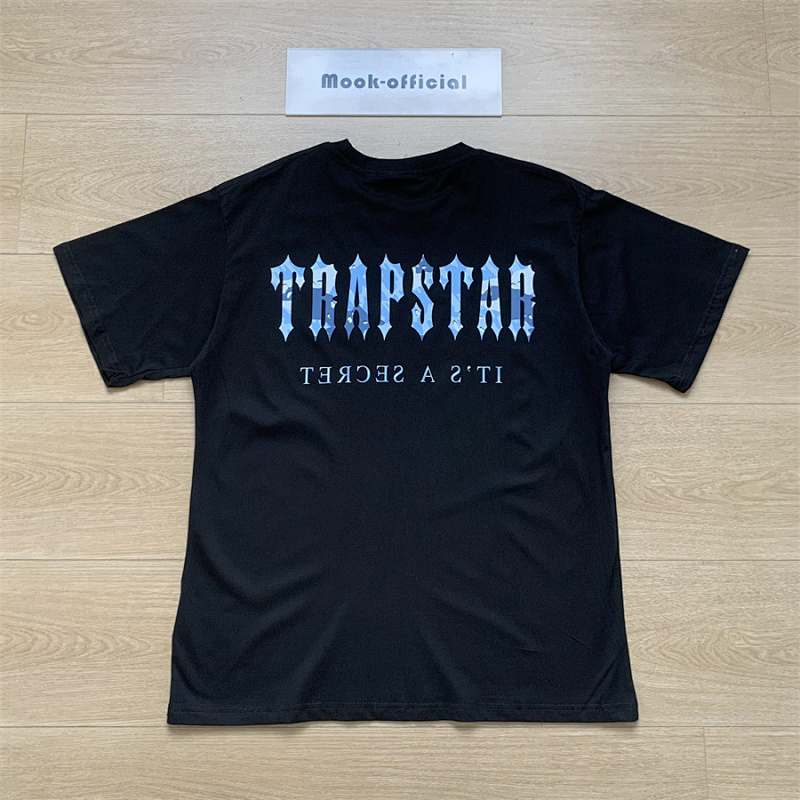 TRAPSTAR TSHIRTS (35)