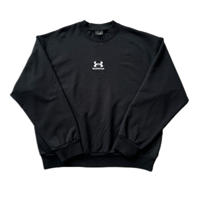 BALENCIAGA SWEATSHIRTS (27)