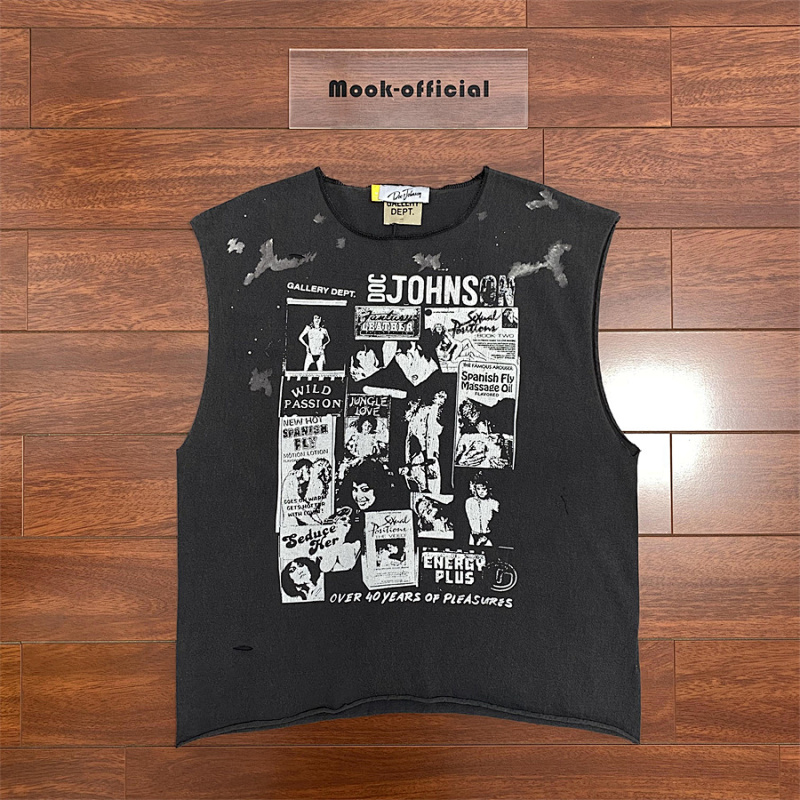 GALLERY DEPTH TSHIRTS (177)