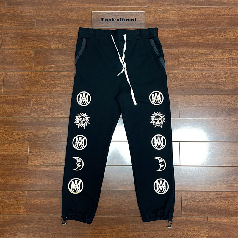 AMIRI PANTS (17)
