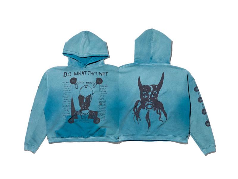 ENFANTS RICHES DEPRIMES HOODIES (71)