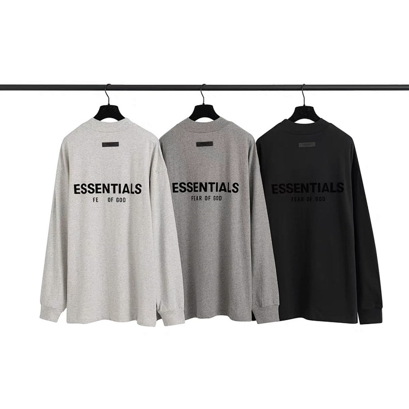 FOG LONGSLEEVES (7)