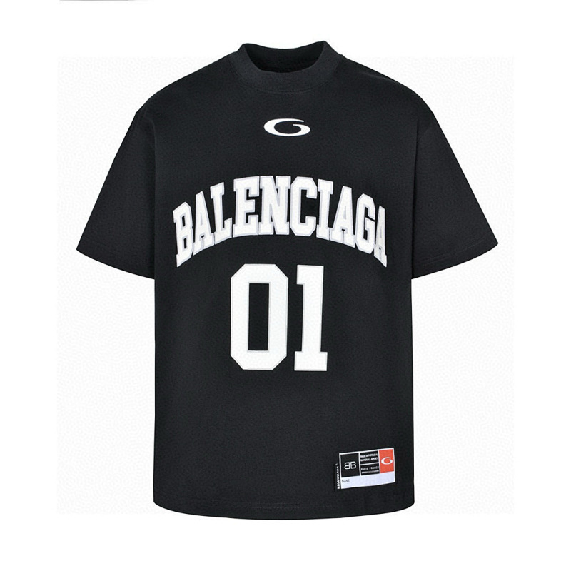 BALENCIAGA TSHIRTS (72)