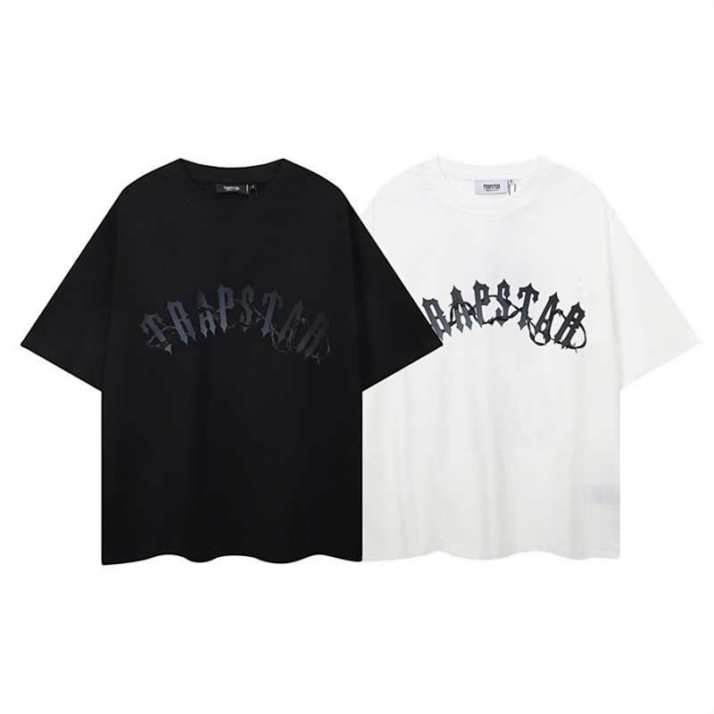 TRAPSTAR TSHIRTS (56)