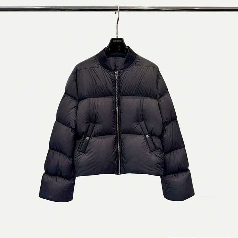 RICK OWENS PUFFERS (13)