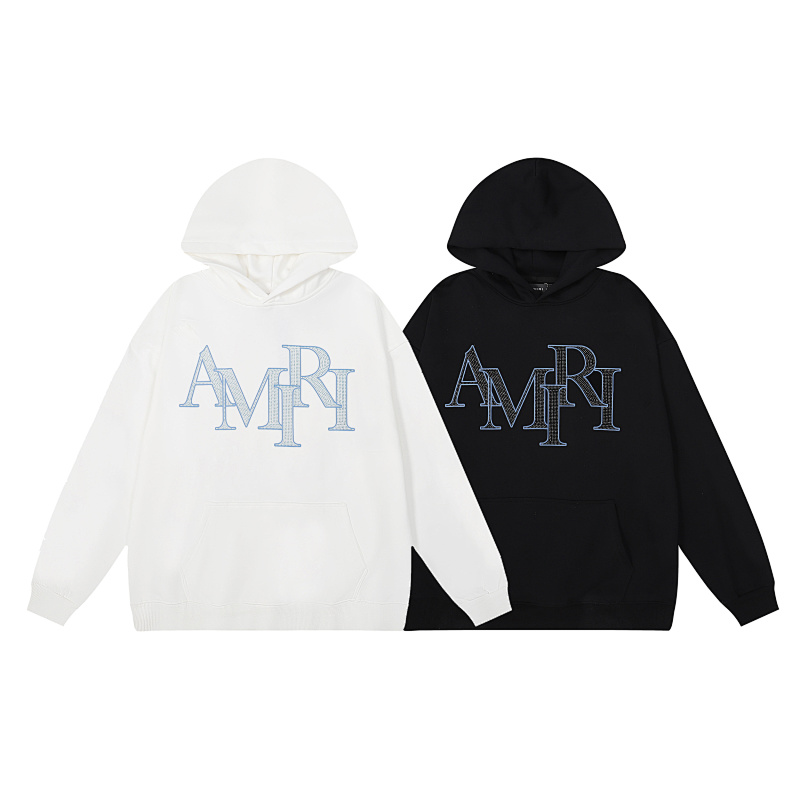 AMIRI HOODIES (18)