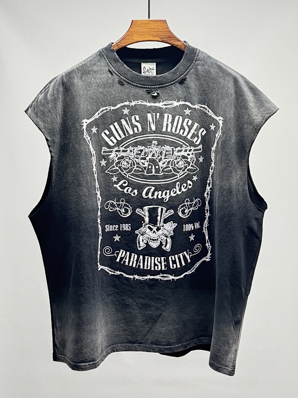 SAINT MICHAEL TSHIRTS (265)