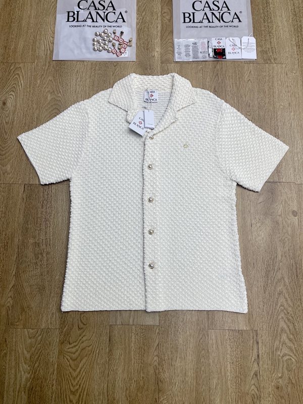 CASA BLANCA SHIRTS (59)