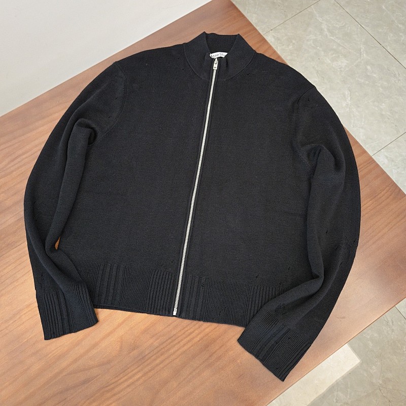BALENCIAGA SWEATERS