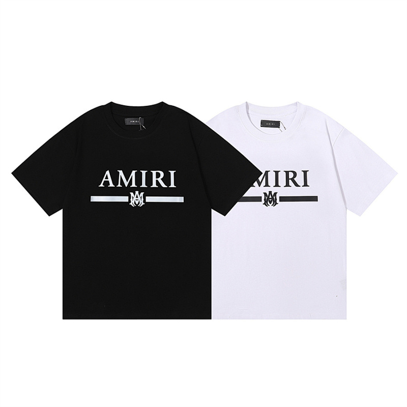 AMIRI TSHIRTS (172)