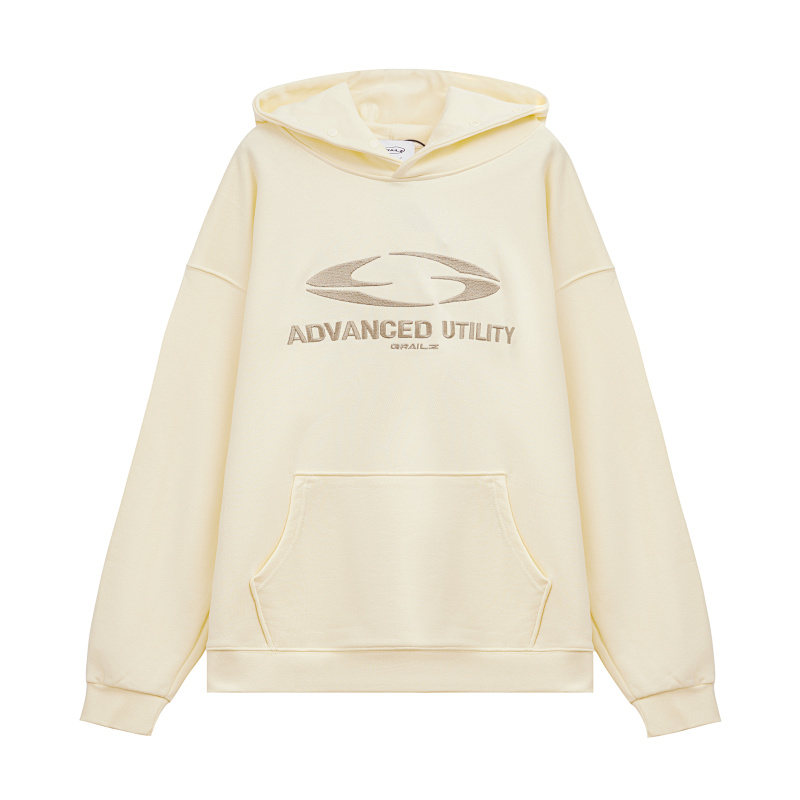 GRAILZ PROJECT HOODIES (2)