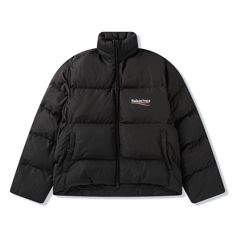 BALENCIAGA PUFFERS (22)