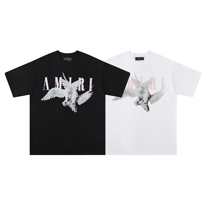 AMIRI TSHIRTS (141)