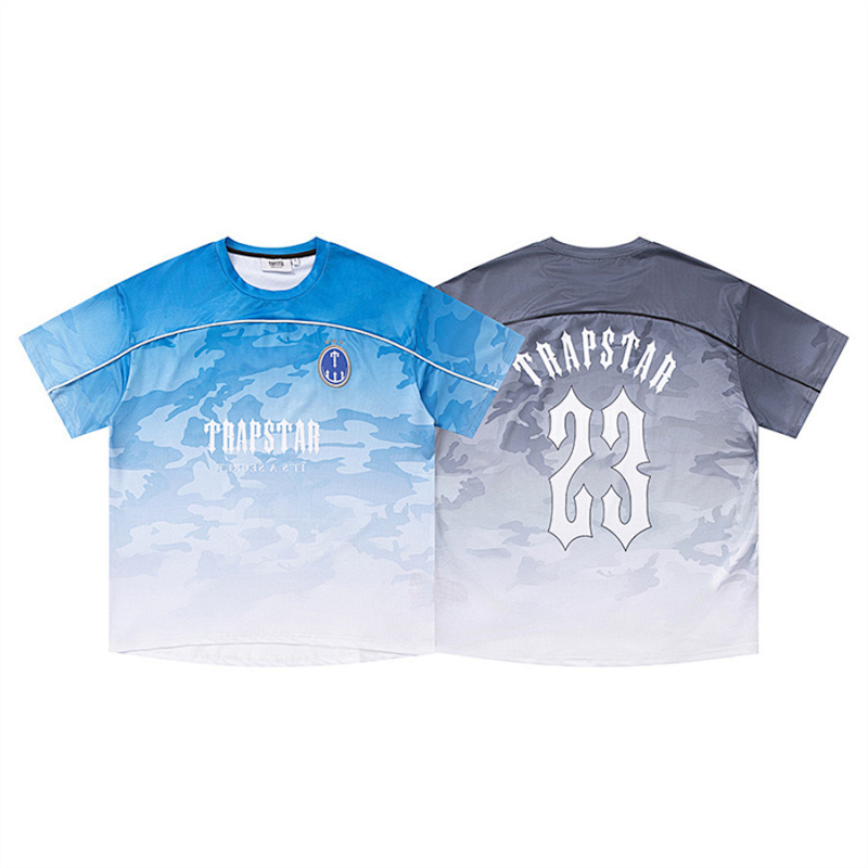 TRAPSTAR TSHIRTS (17)