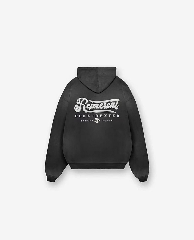 REPRESENT HOODIES (29)