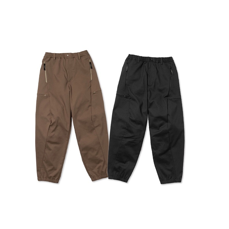 KAPITAL PANTS (8)