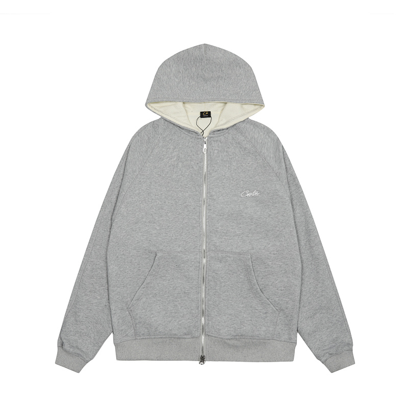 CORTEIZ HOODIES (27)