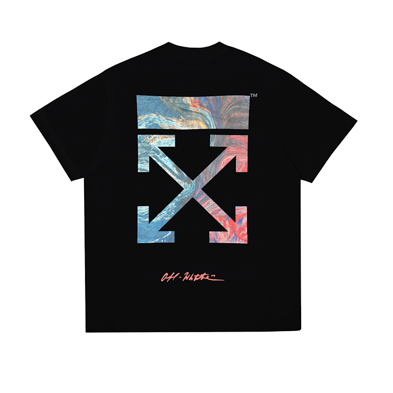 OFF WHITE TSHIRTS (182)