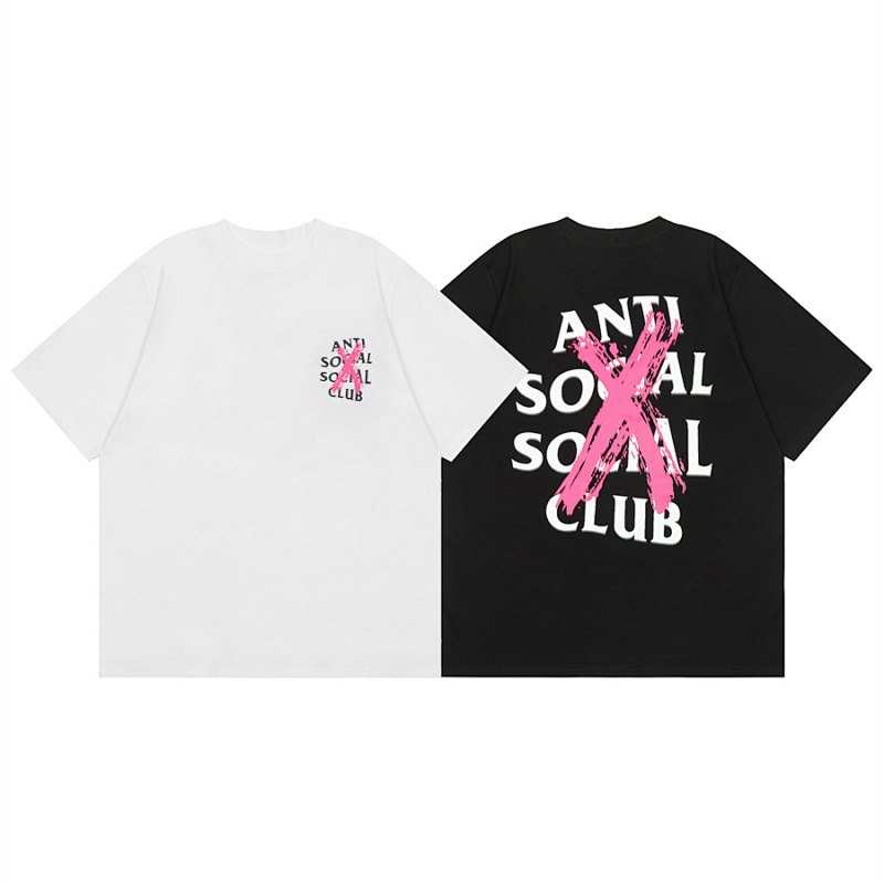 ASSC TSHIRTS (5)