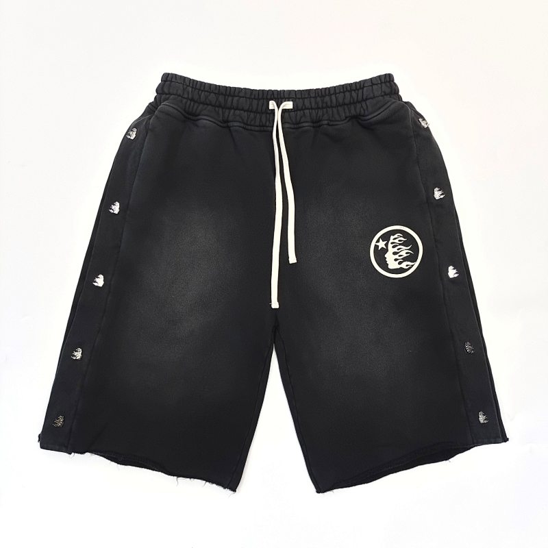 HELLSTAR SHORTS (21)
