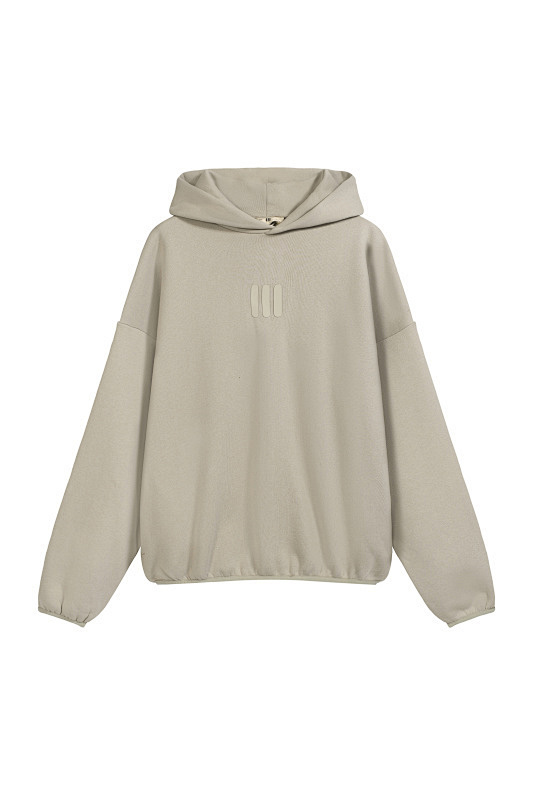 FOG HOODIES (32)