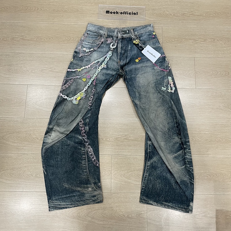 ACNE-STUDIO (25)