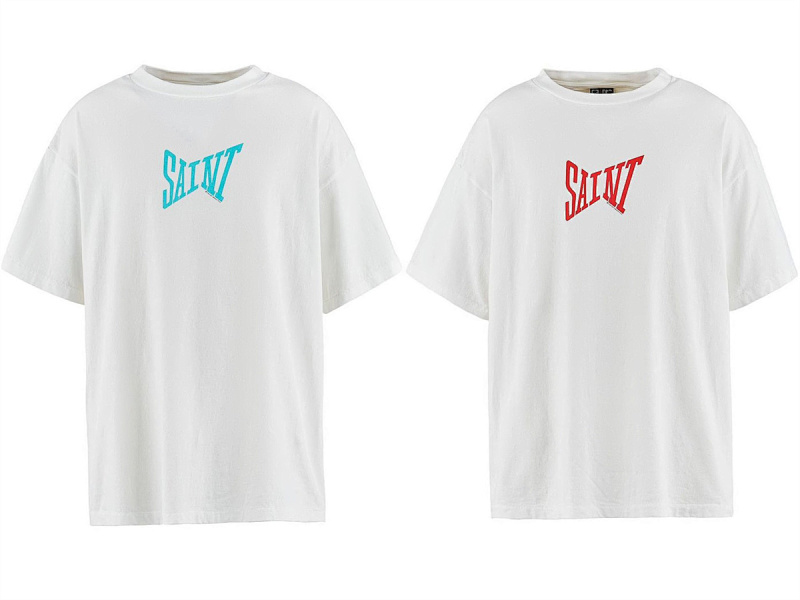 SAINT MICHAEL TSHIRTS (471)