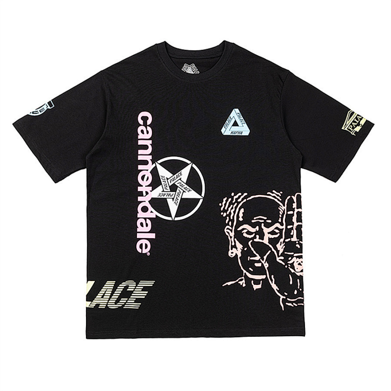 PALACE TSHIRTS (49)