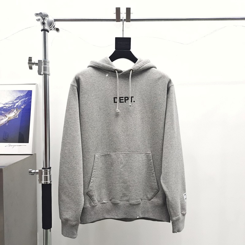 GALLERY DEPTH HOODIES (35)