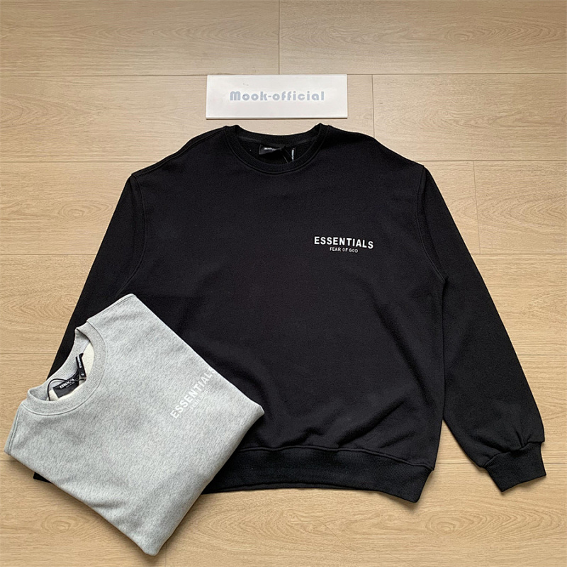 FOG SWEATSHIRTS (23)