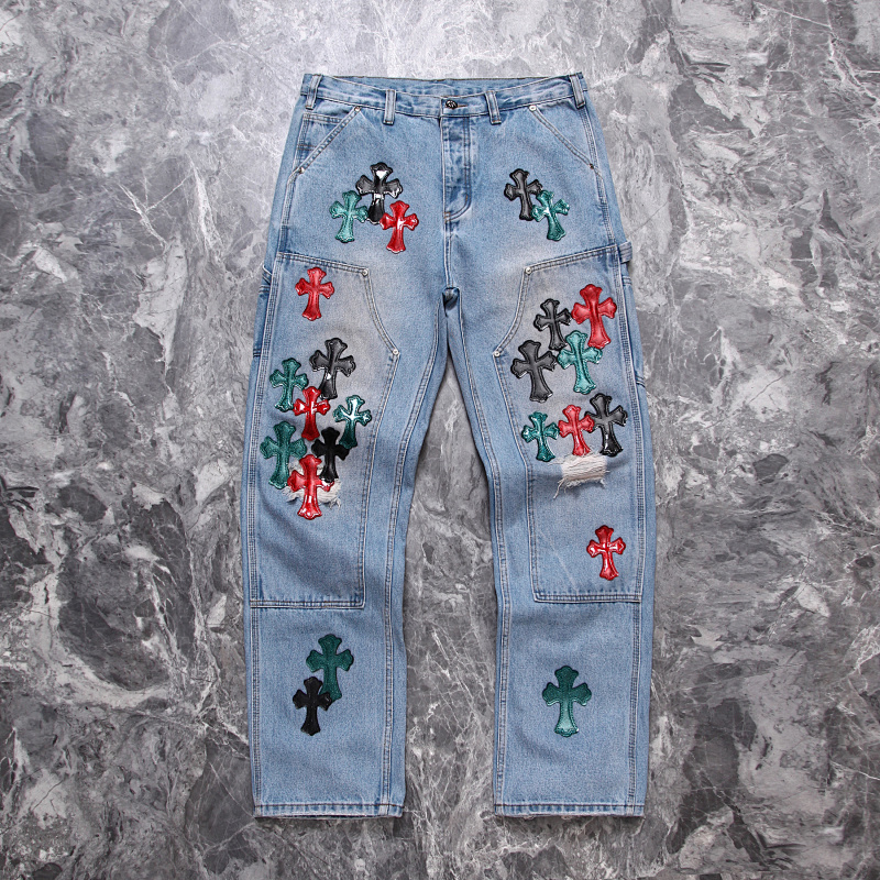 CHROME HEARTS (81)