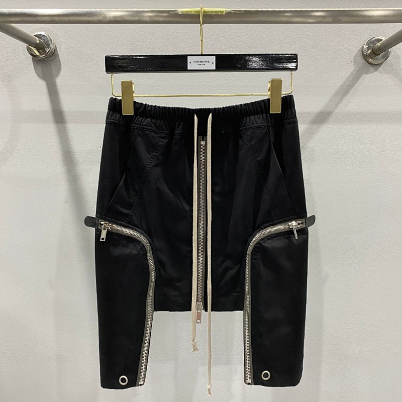 RICK OWENS SHORTS (17)