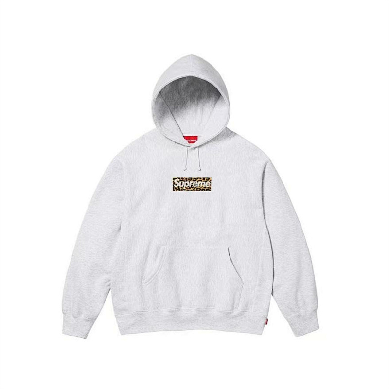 SUPREME HOODIES (57)