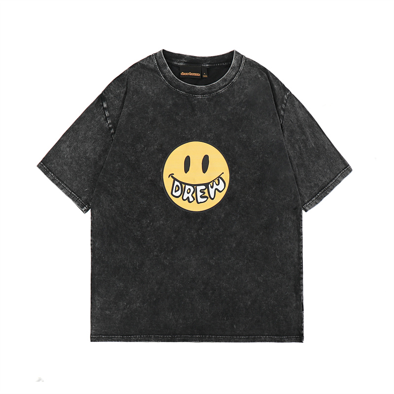 DREW TSHIRTS (4)